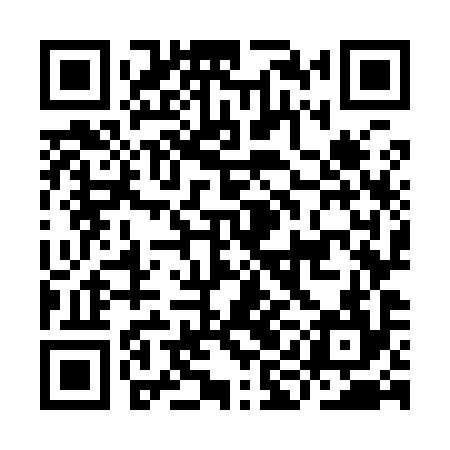 QR code for IIO994