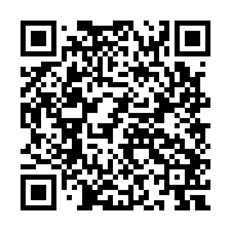 QR code for IIP142