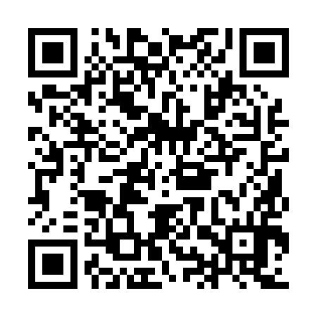QR code for IIQ094