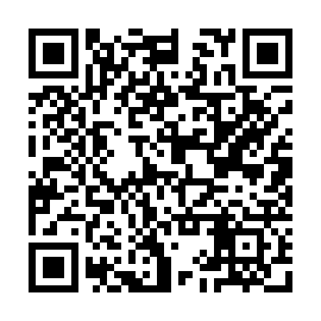 QR code for IIQ123