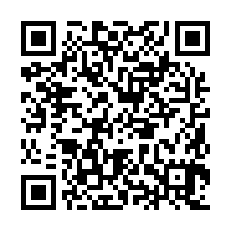 QR code for IIQ185