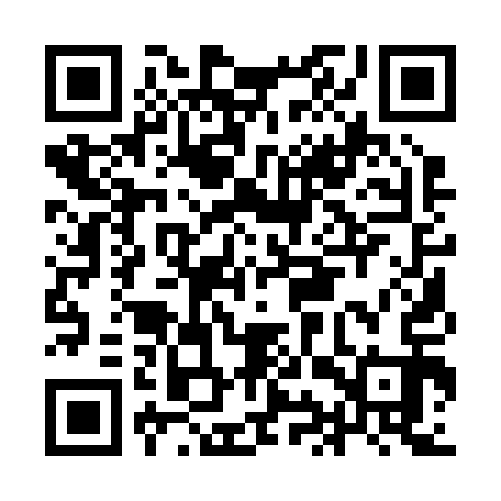 QR code for IIQ213