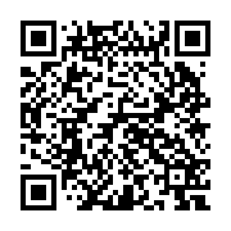 QR code for IIQ226