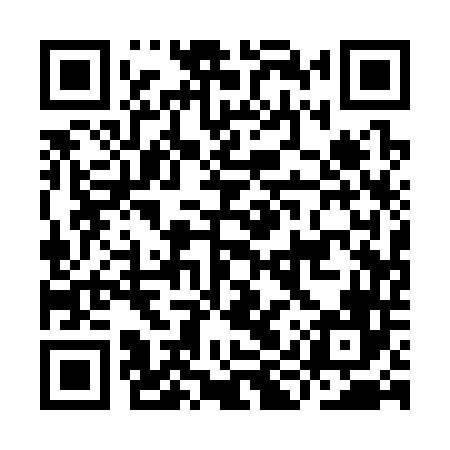 QR code for IIQ346