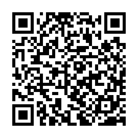 QR code for IIR775