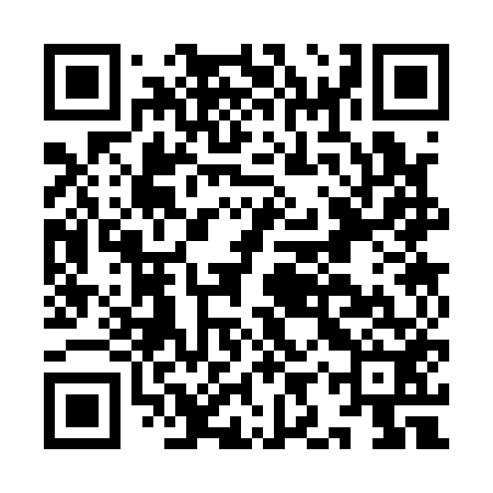 QR code for IIS152