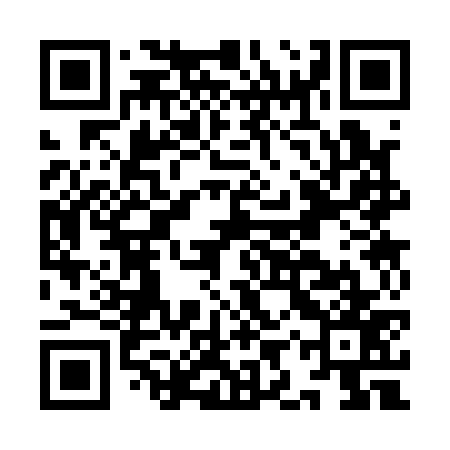 QR code for IIS177