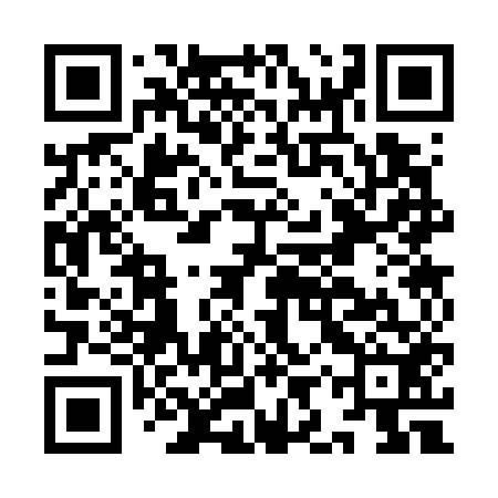 QR code for IIS752
