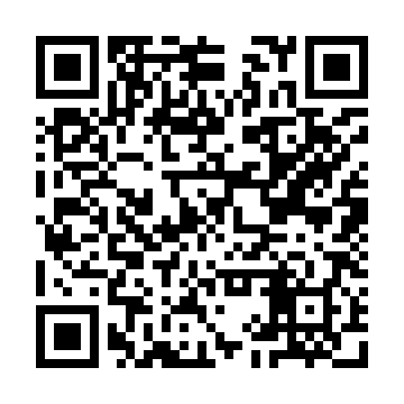 QR code for IIS988