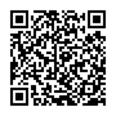 QR code for IIT681