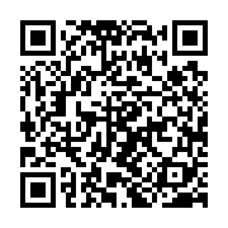 QR code for IIT769