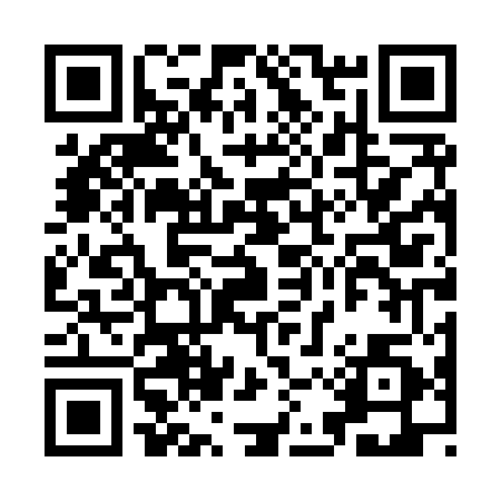 QR code for IIT850
