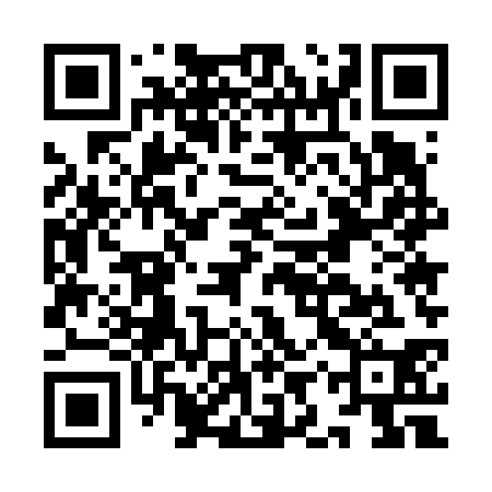 QR code for IIU630