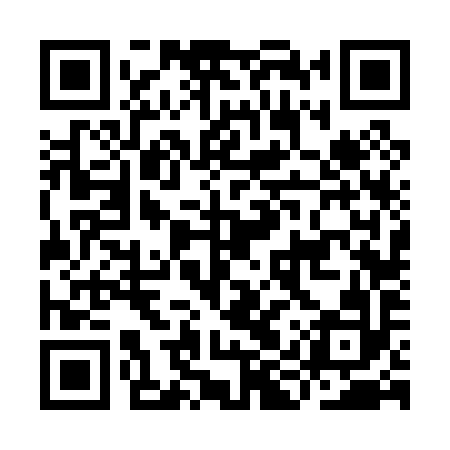 QR code for IIV092