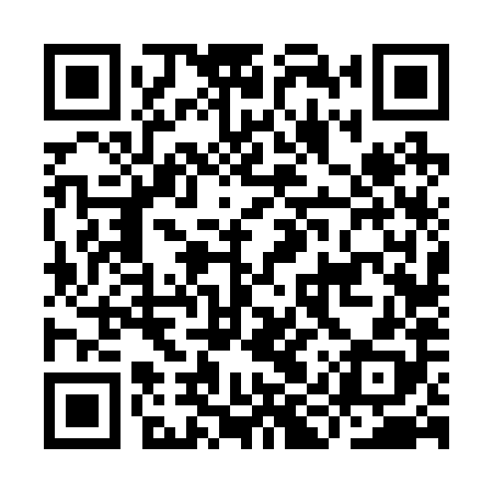 QR code for IIV288