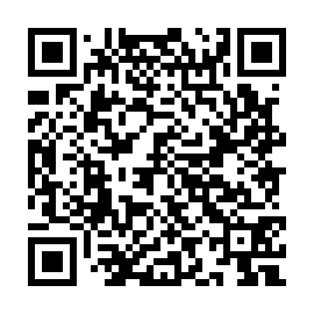 QR code for IIX170
