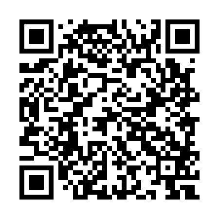 QR code for IIX183