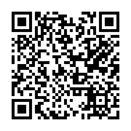 QR code for IIX329
