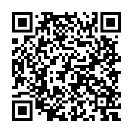 QR code for IIX546