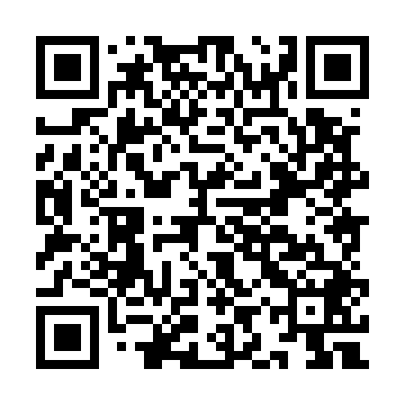 QR code for IIX548
