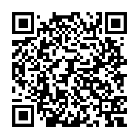 QR code for IIX731