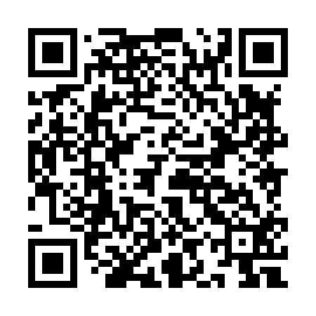 QR code for IIX812