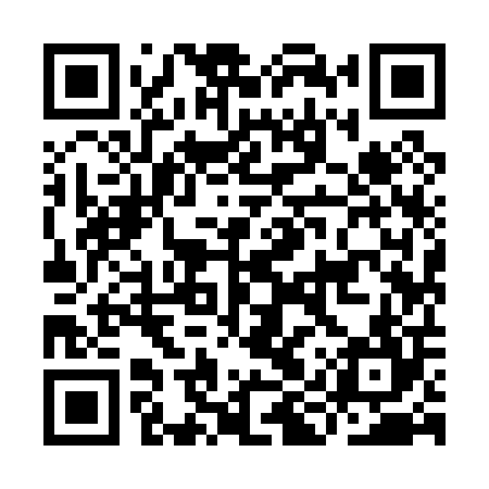 QR code for IIY004