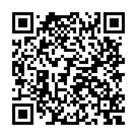 QR code for IIY515