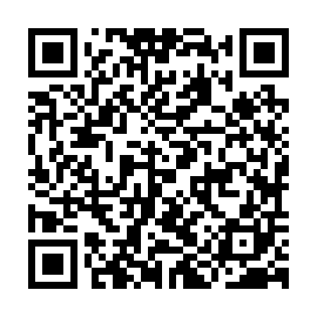 QR code for IIZ200