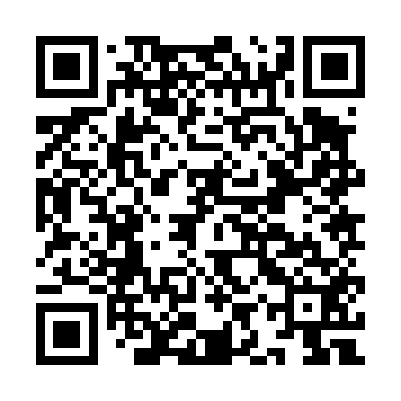QR code for IIZ452