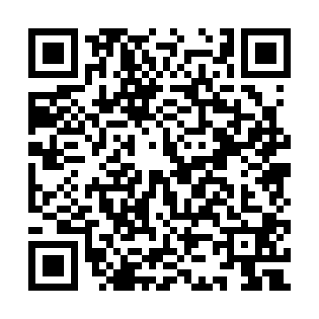 QR code for IJ03002