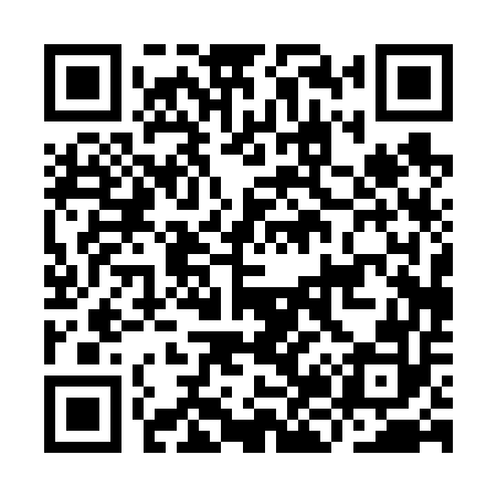 QR code for IJ0652
