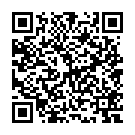 QR code for IJ07097