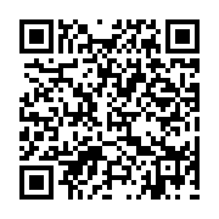 QR code for IJ0859