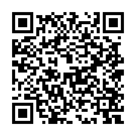 QR code for IJ10438