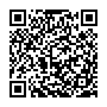 QR code for IJ1062