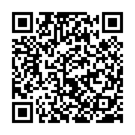QR code for IJ1079