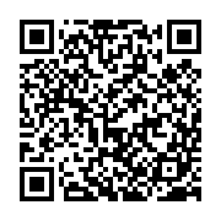 QR code for IJ1440
