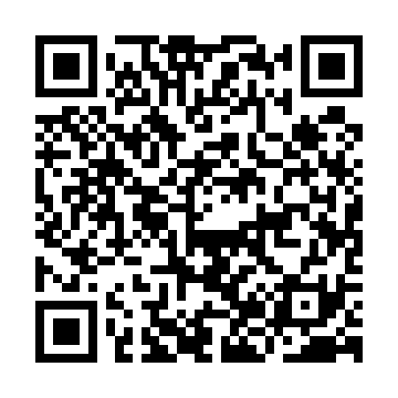 QR code for IJ1531