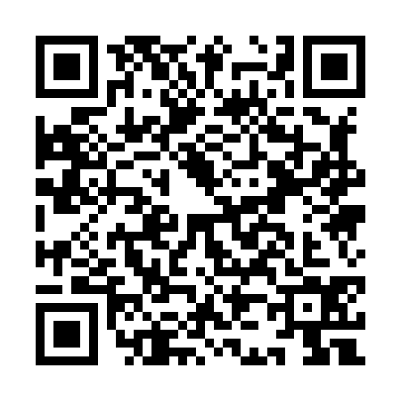 QR code for IJ18340