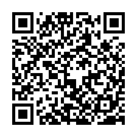 QR code for IJ1915