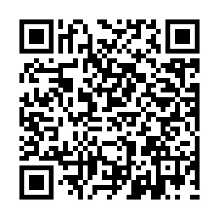 QR code for IJ19264