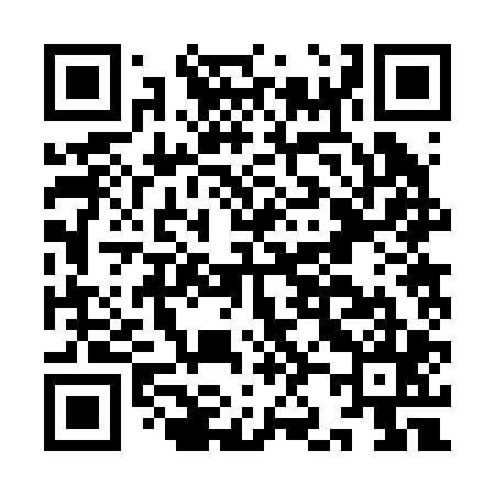 QR code for IJ2205