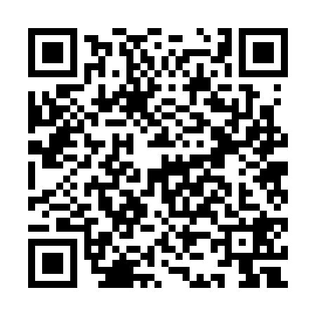 QR code for IJ23285