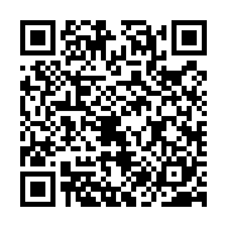 QR code for IJ25255