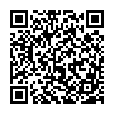 QR code for IJ2562