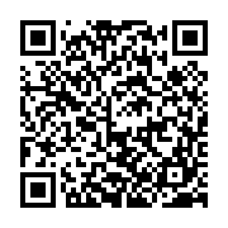 QR code for IJ3064