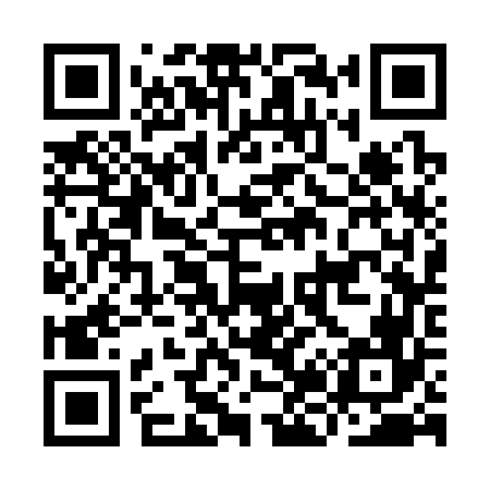 QR code for IJ3366
