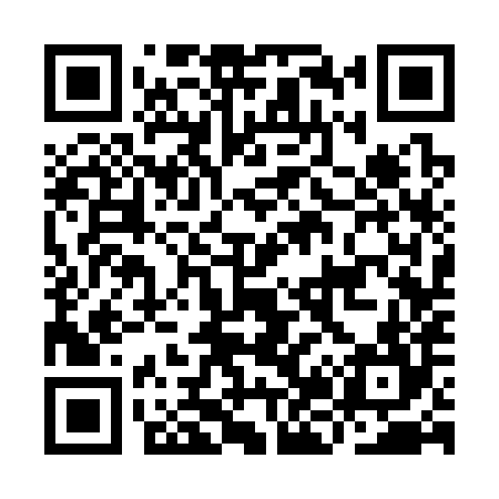 QR code for IJ3384