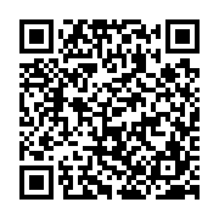 QR code for IJ3726